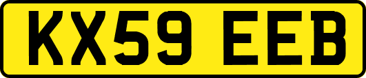 KX59EEB