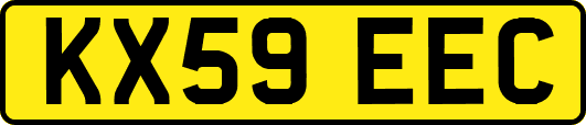 KX59EEC