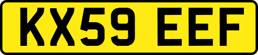KX59EEF