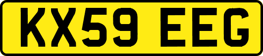KX59EEG