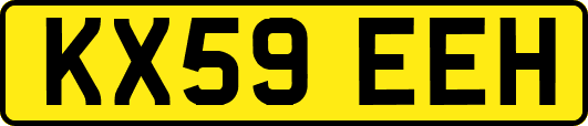 KX59EEH