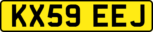 KX59EEJ