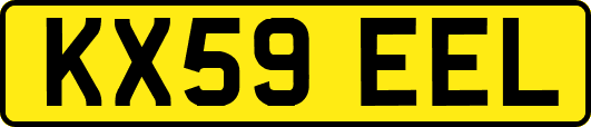 KX59EEL