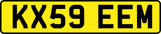 KX59EEM