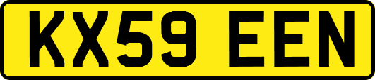 KX59EEN
