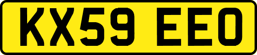 KX59EEO