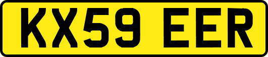 KX59EER