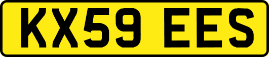 KX59EES