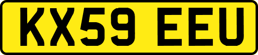 KX59EEU