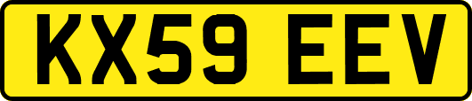 KX59EEV