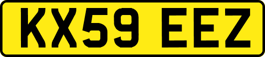 KX59EEZ