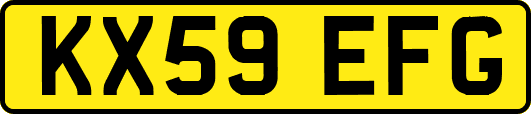 KX59EFG