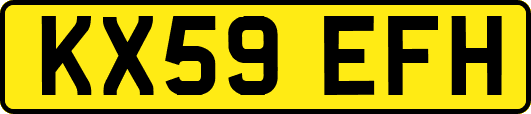 KX59EFH