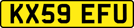 KX59EFU