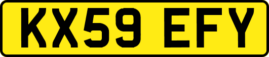 KX59EFY