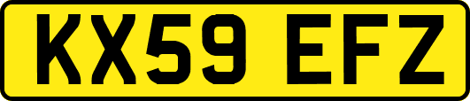 KX59EFZ
