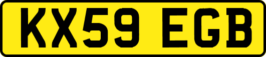 KX59EGB