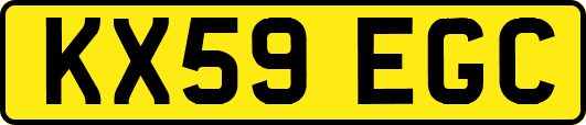 KX59EGC