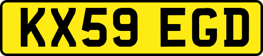 KX59EGD