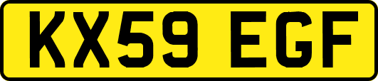 KX59EGF