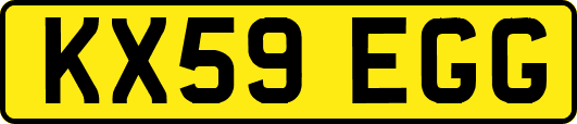 KX59EGG