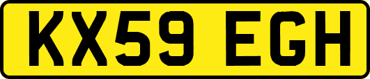 KX59EGH