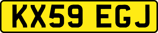 KX59EGJ