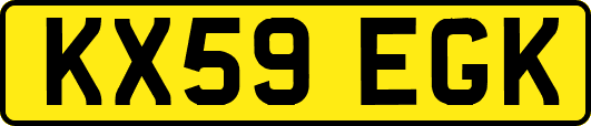 KX59EGK