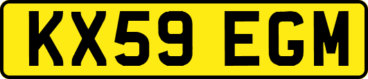 KX59EGM