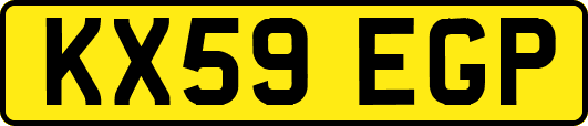 KX59EGP