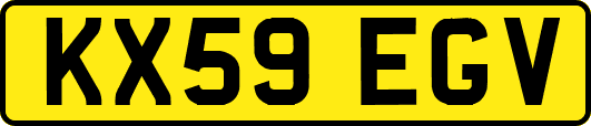 KX59EGV