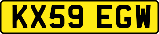 KX59EGW