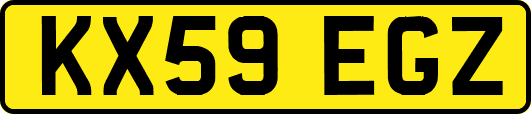 KX59EGZ