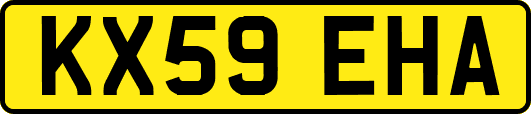 KX59EHA