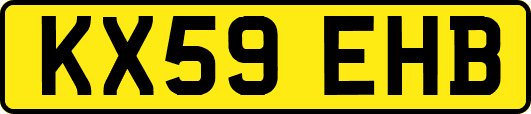 KX59EHB