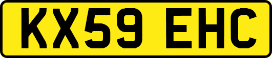 KX59EHC