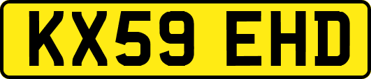 KX59EHD