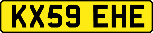 KX59EHE