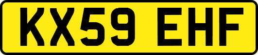 KX59EHF