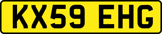 KX59EHG