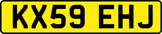 KX59EHJ