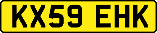 KX59EHK