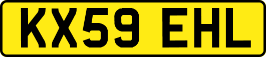 KX59EHL