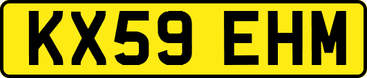 KX59EHM
