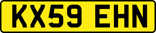 KX59EHN