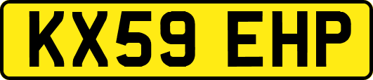 KX59EHP