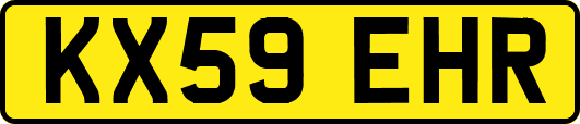 KX59EHR