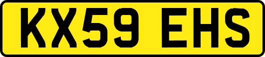 KX59EHS