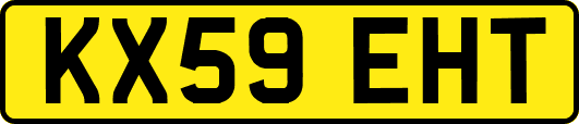 KX59EHT