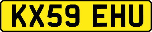 KX59EHU